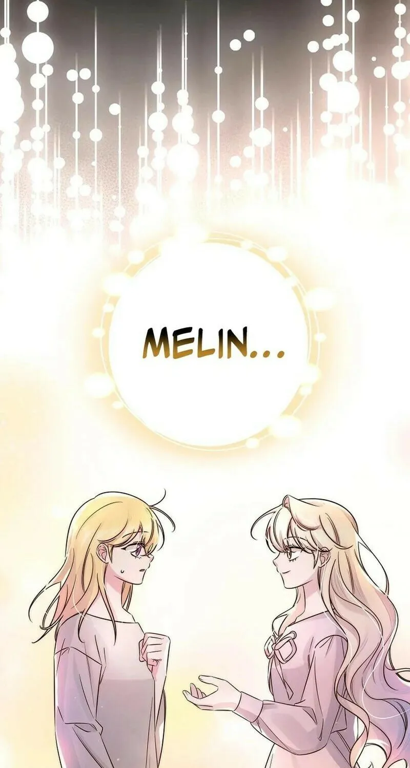 Read Melin