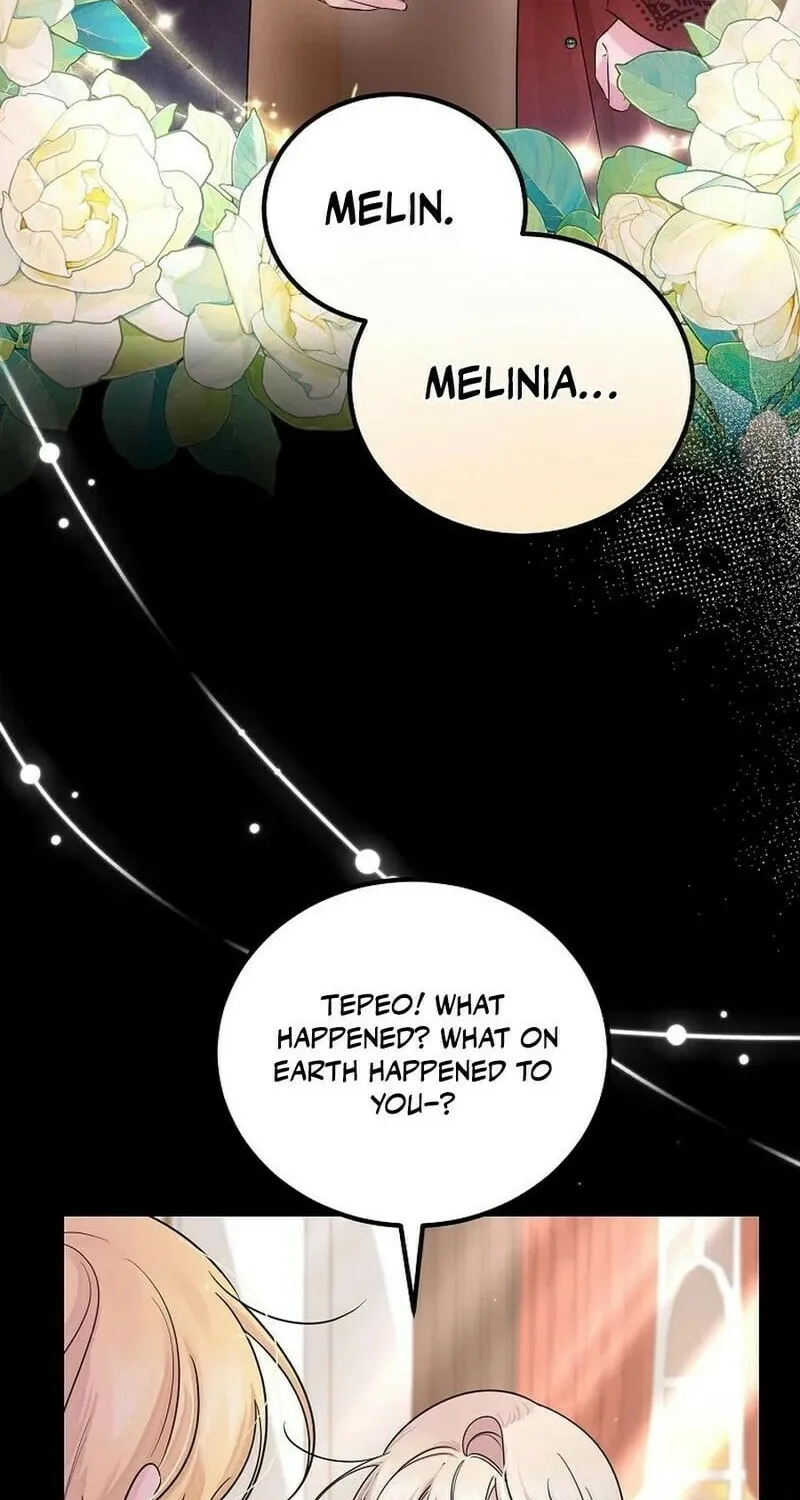 Read Melin