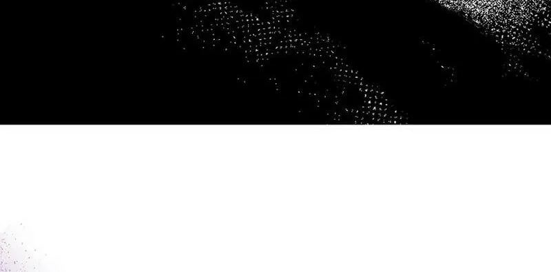 Read Melin