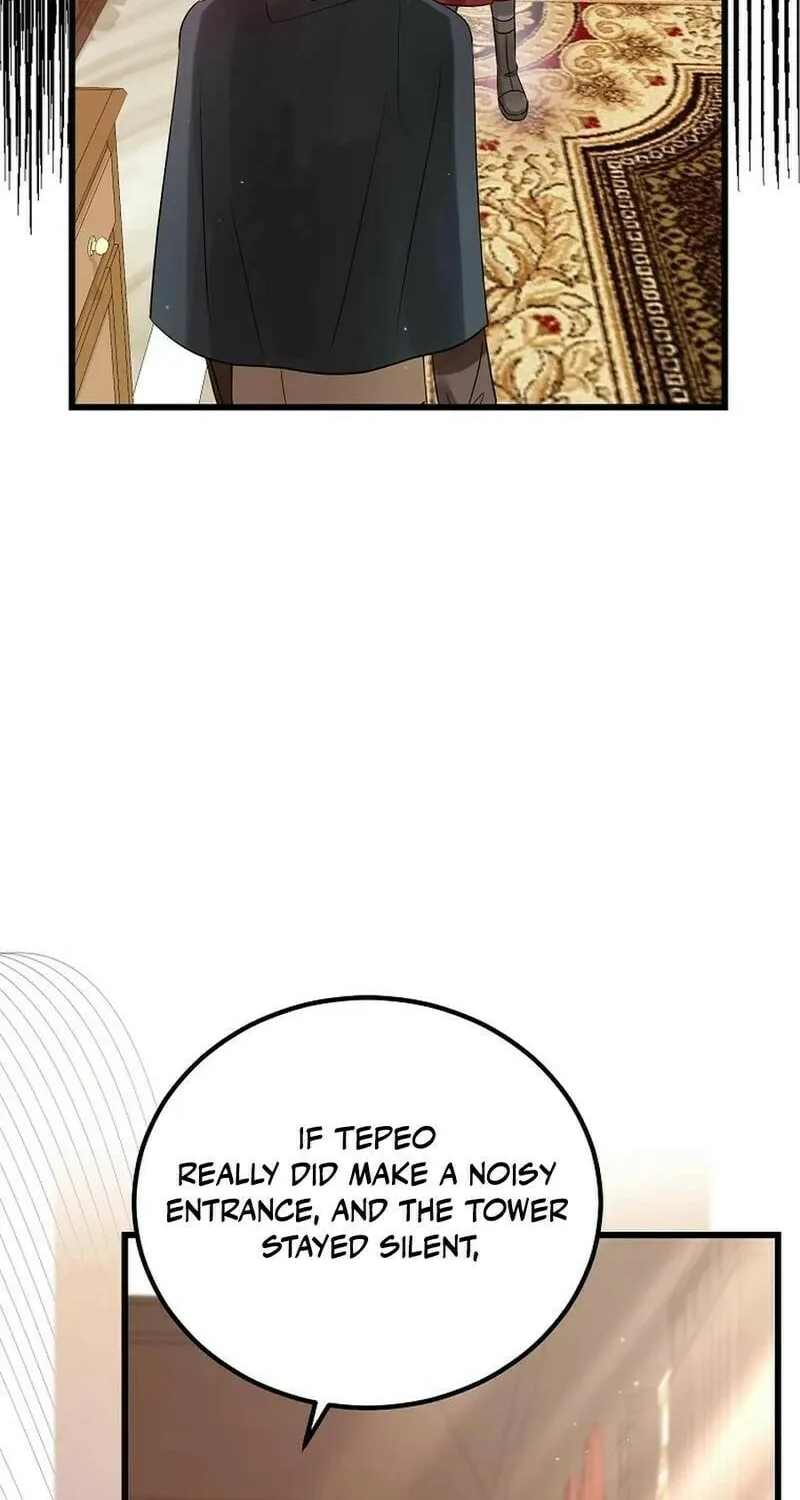 Read Melin