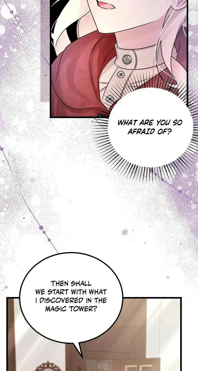 Read Melin