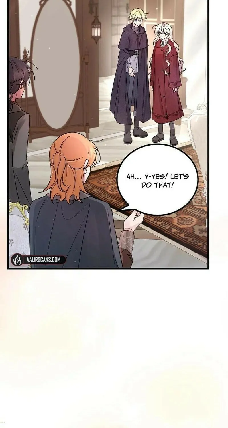 Read Melin