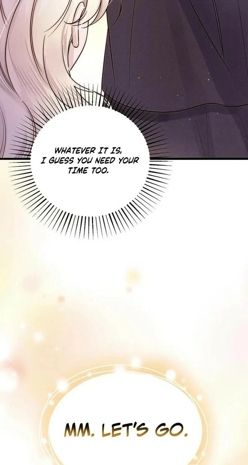 Read Melin