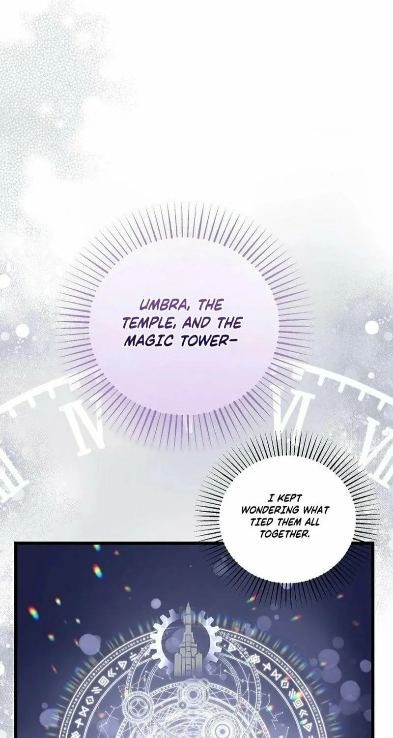 Read Melin