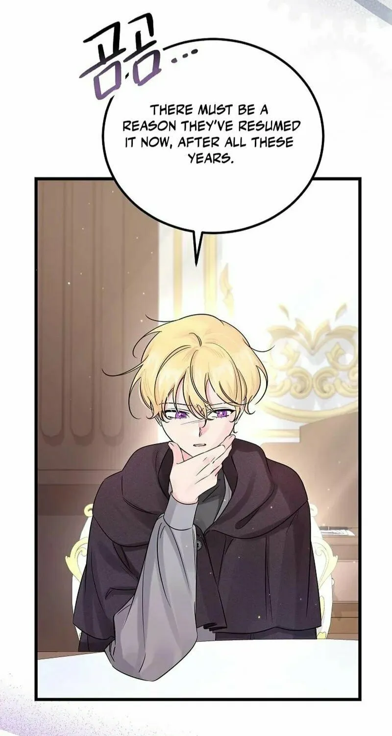 Read Melin