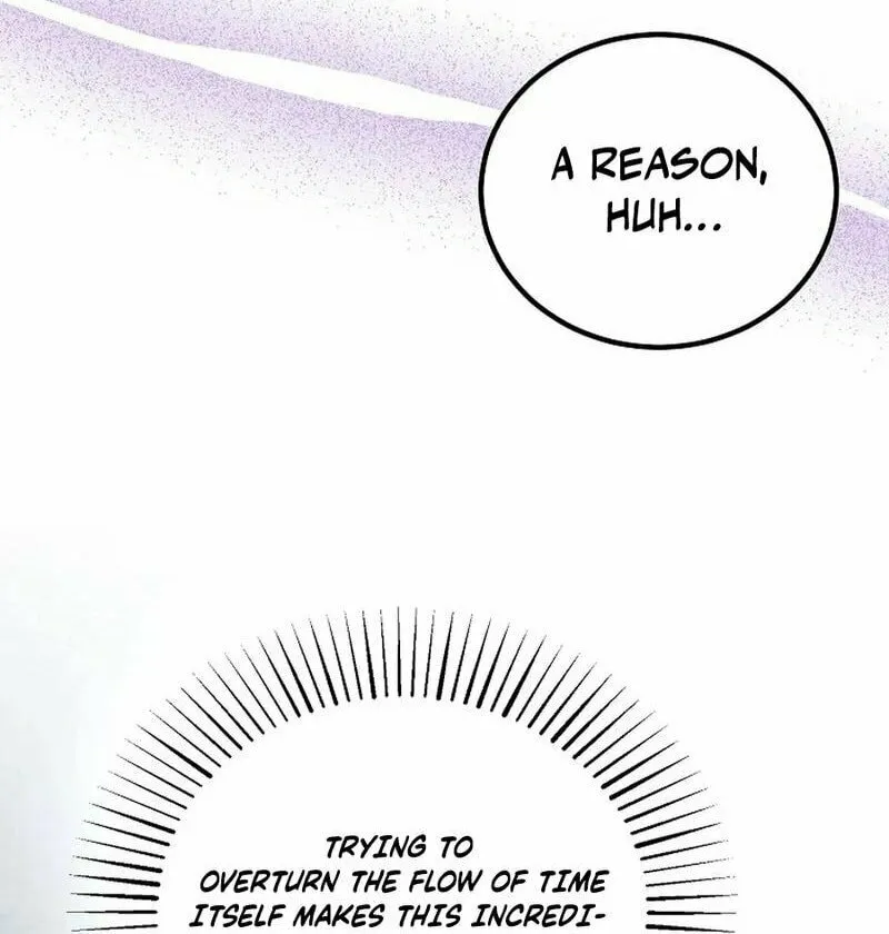 Read Melin