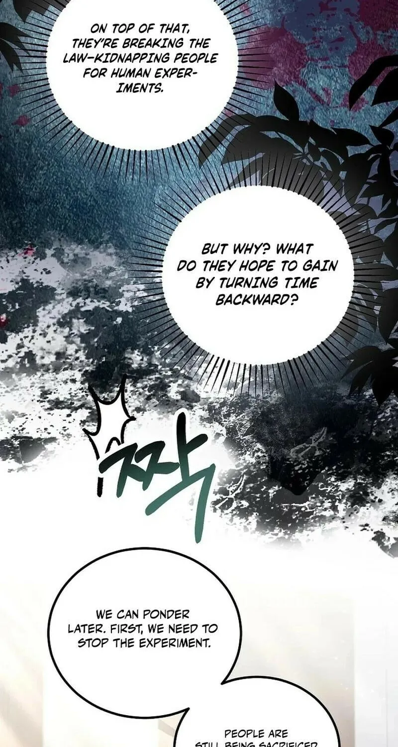 Read Melin