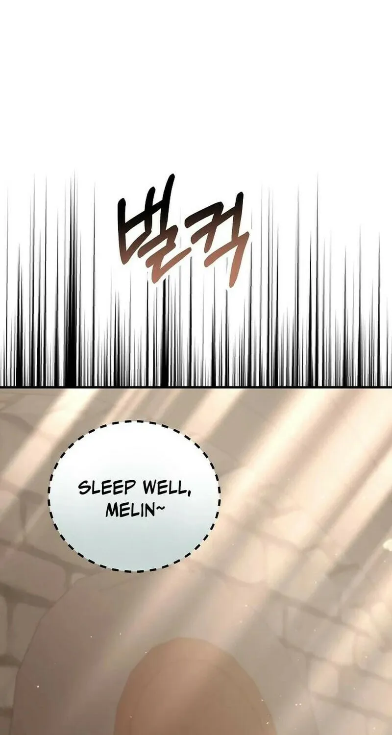 Read Melin
