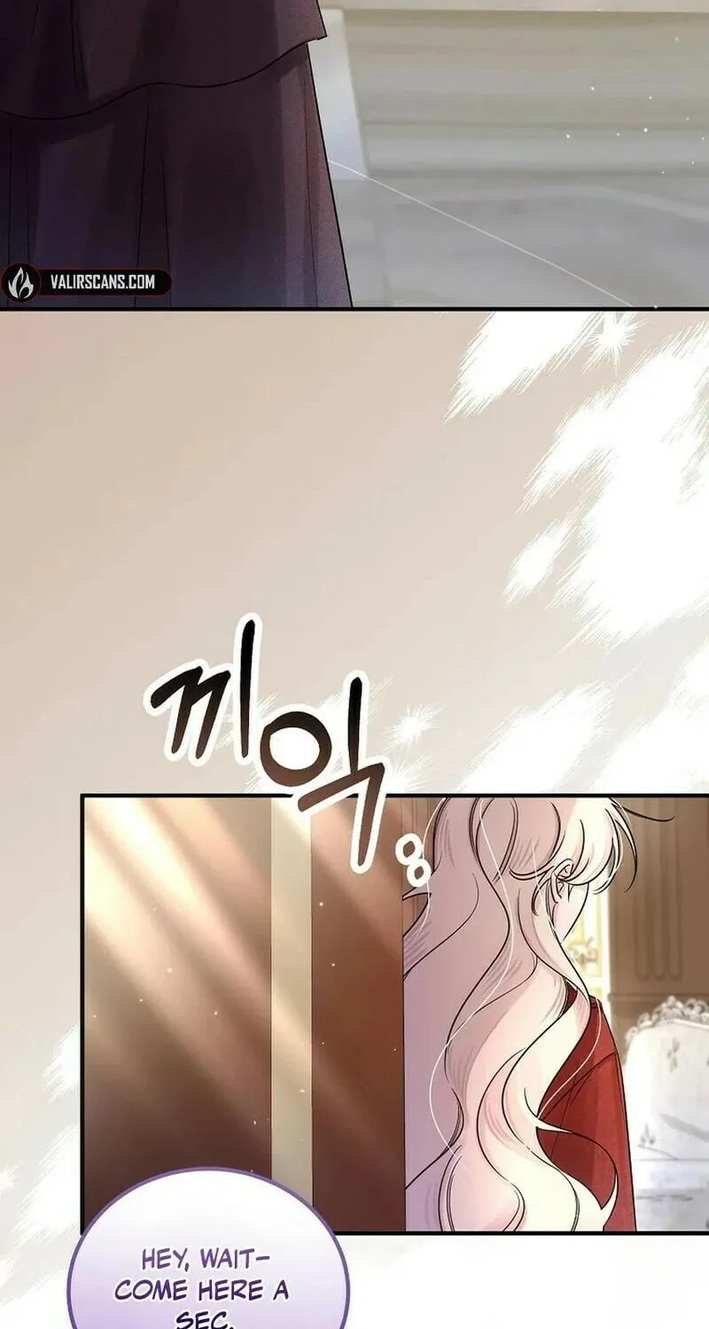 Read Melin