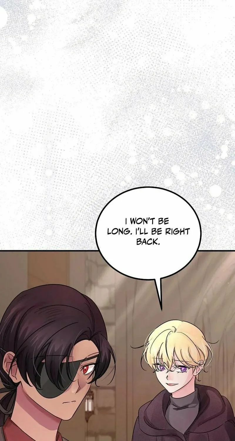 Read Melin