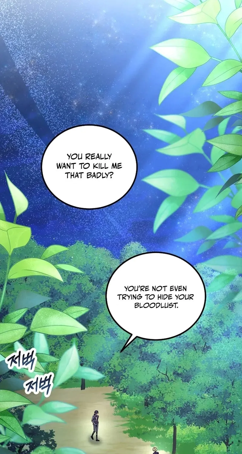 Read Melin