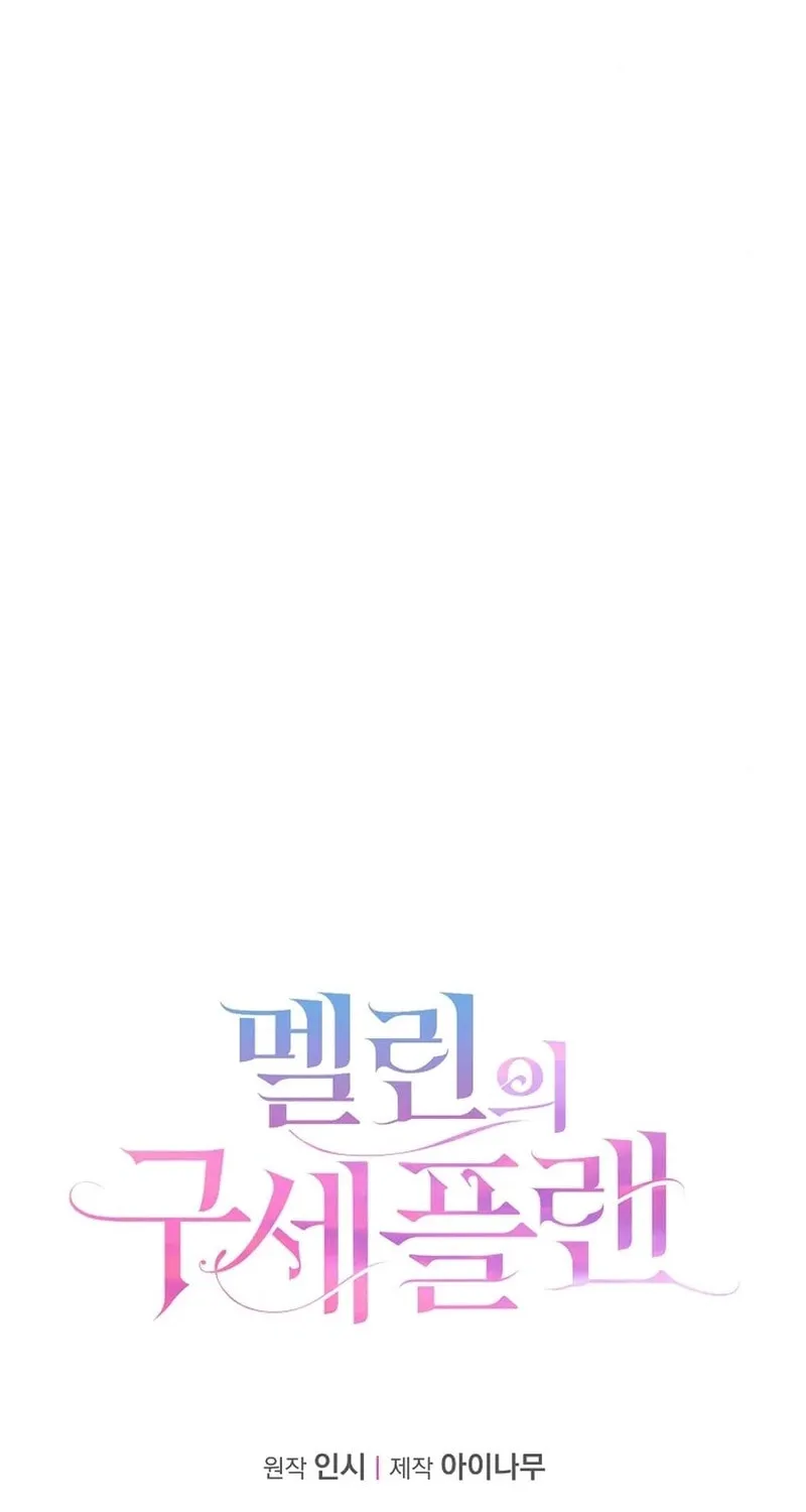 Read Melin