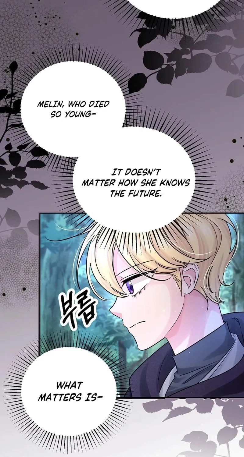 Read Melin