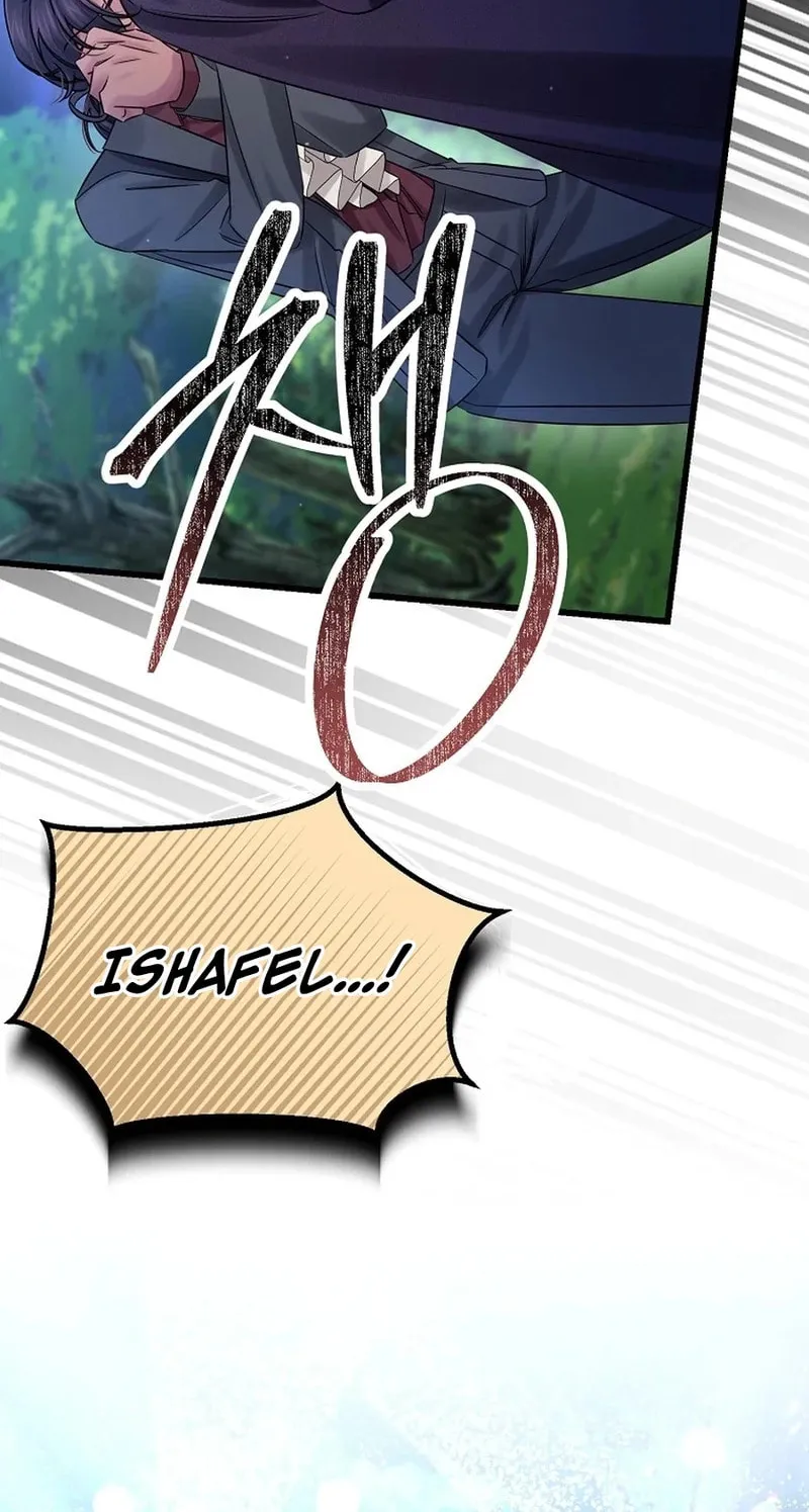 Read Melin