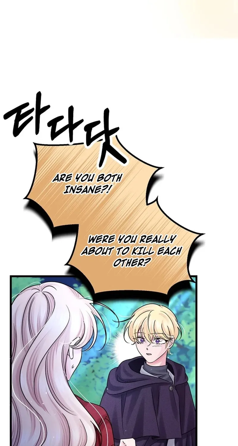 Read Melin