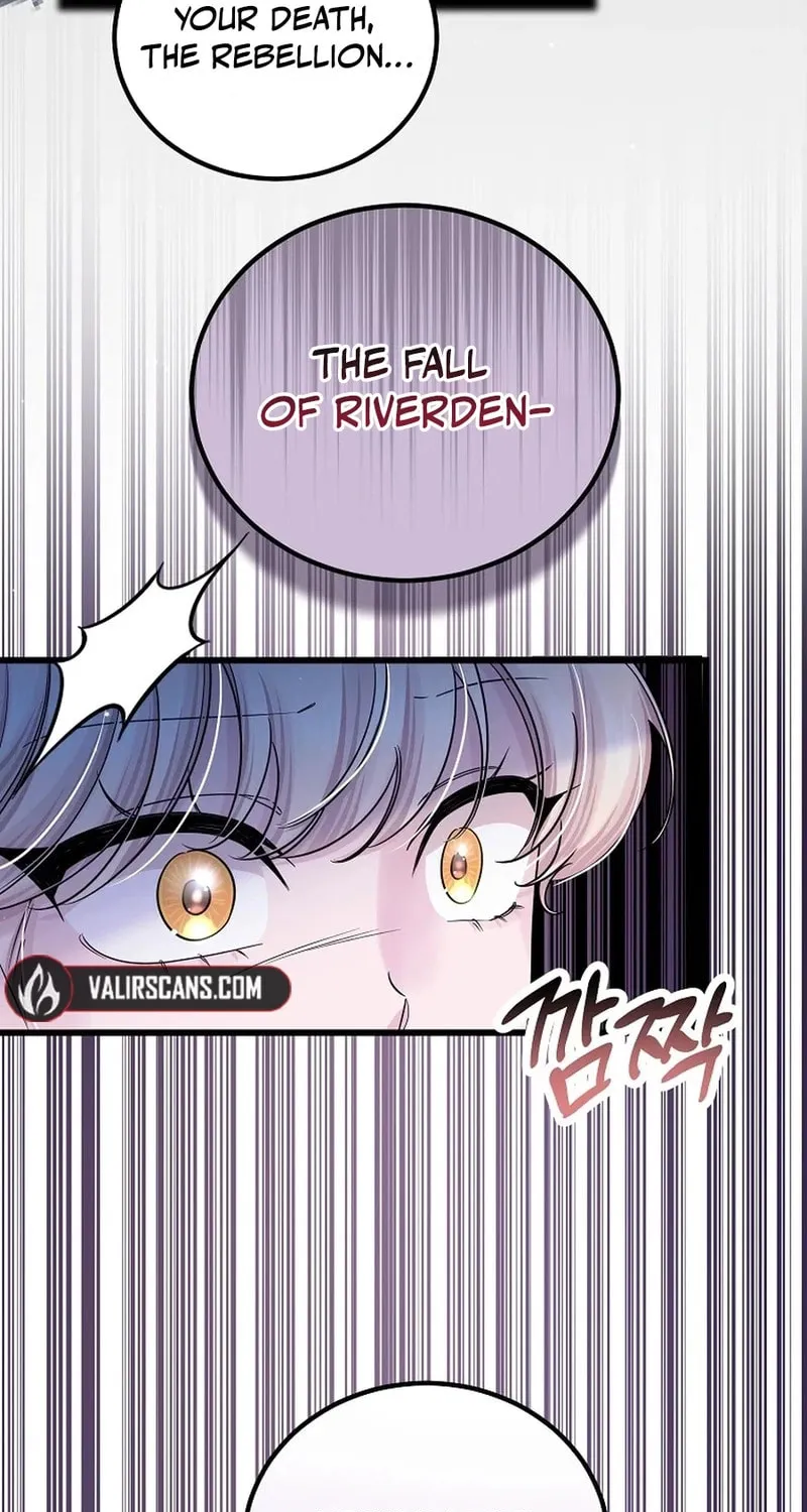 Read Melin