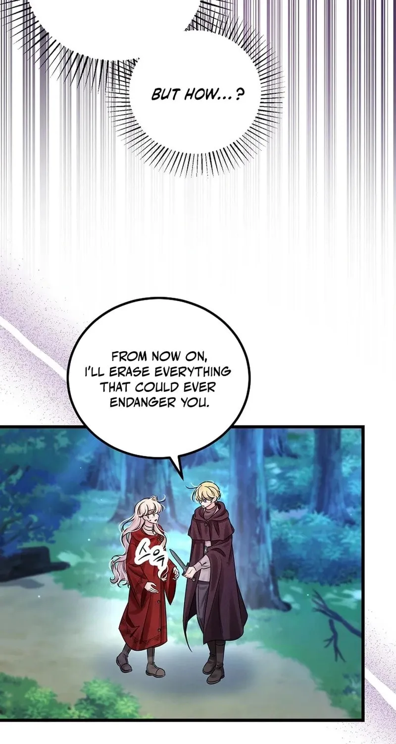 Read Melin