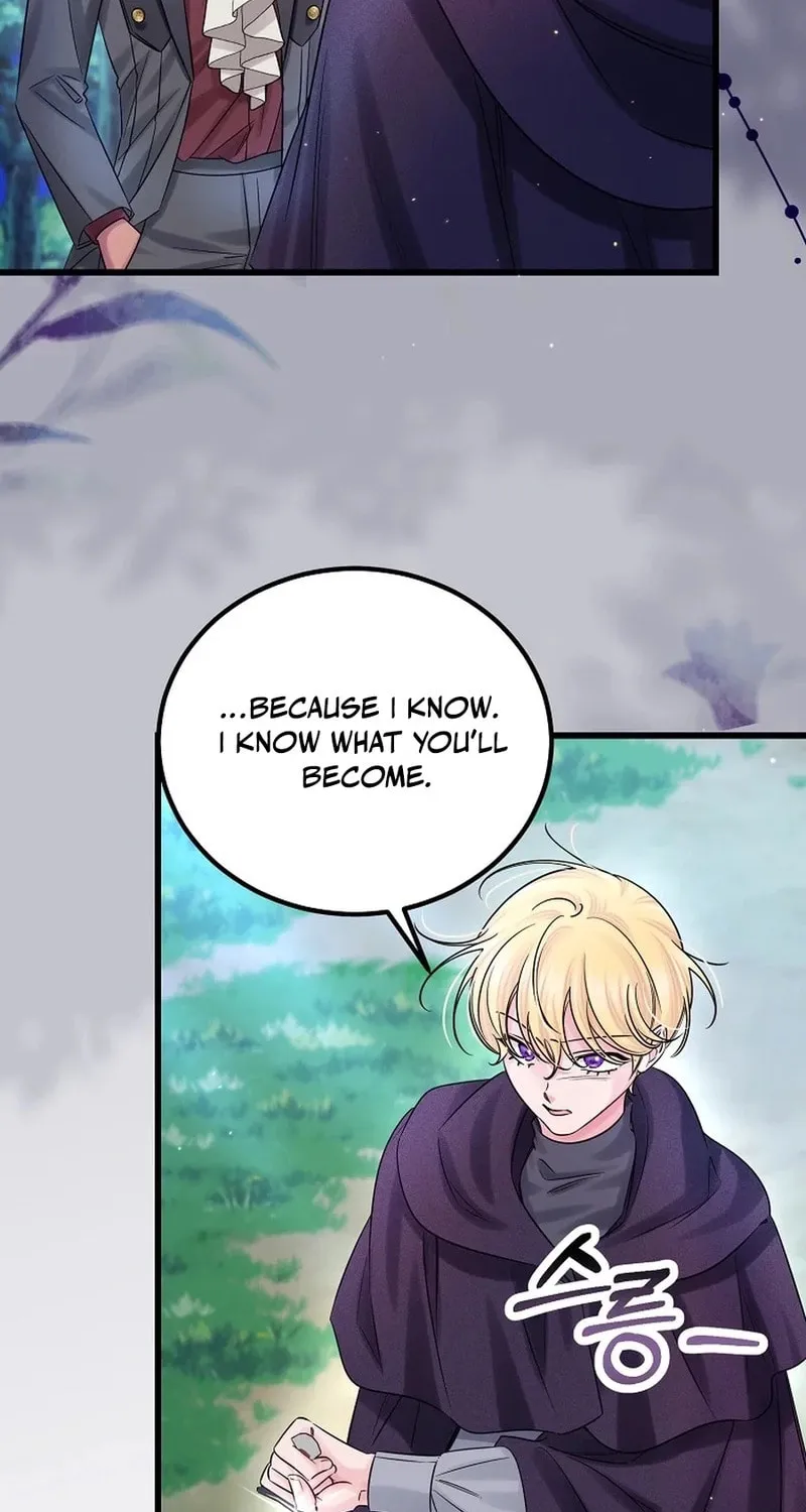 Read Melin