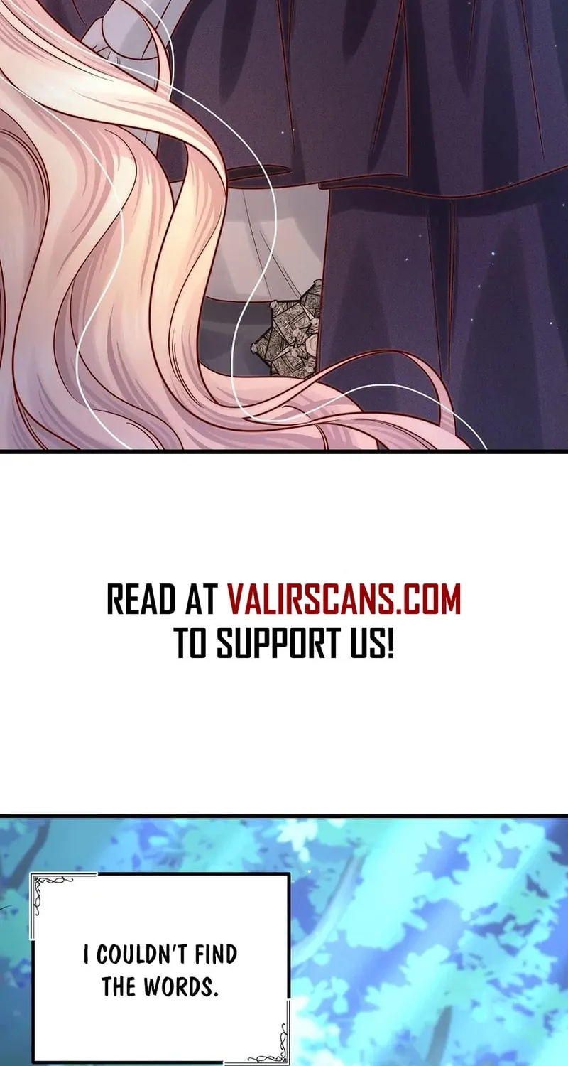 Read Melin