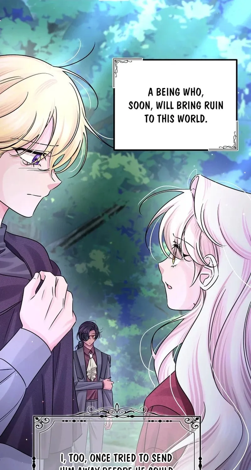 Read Melin