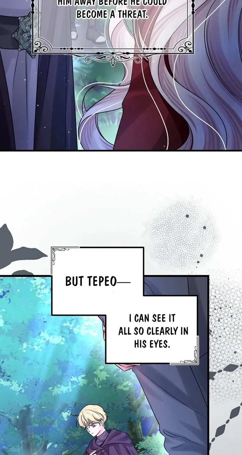 Read Melin