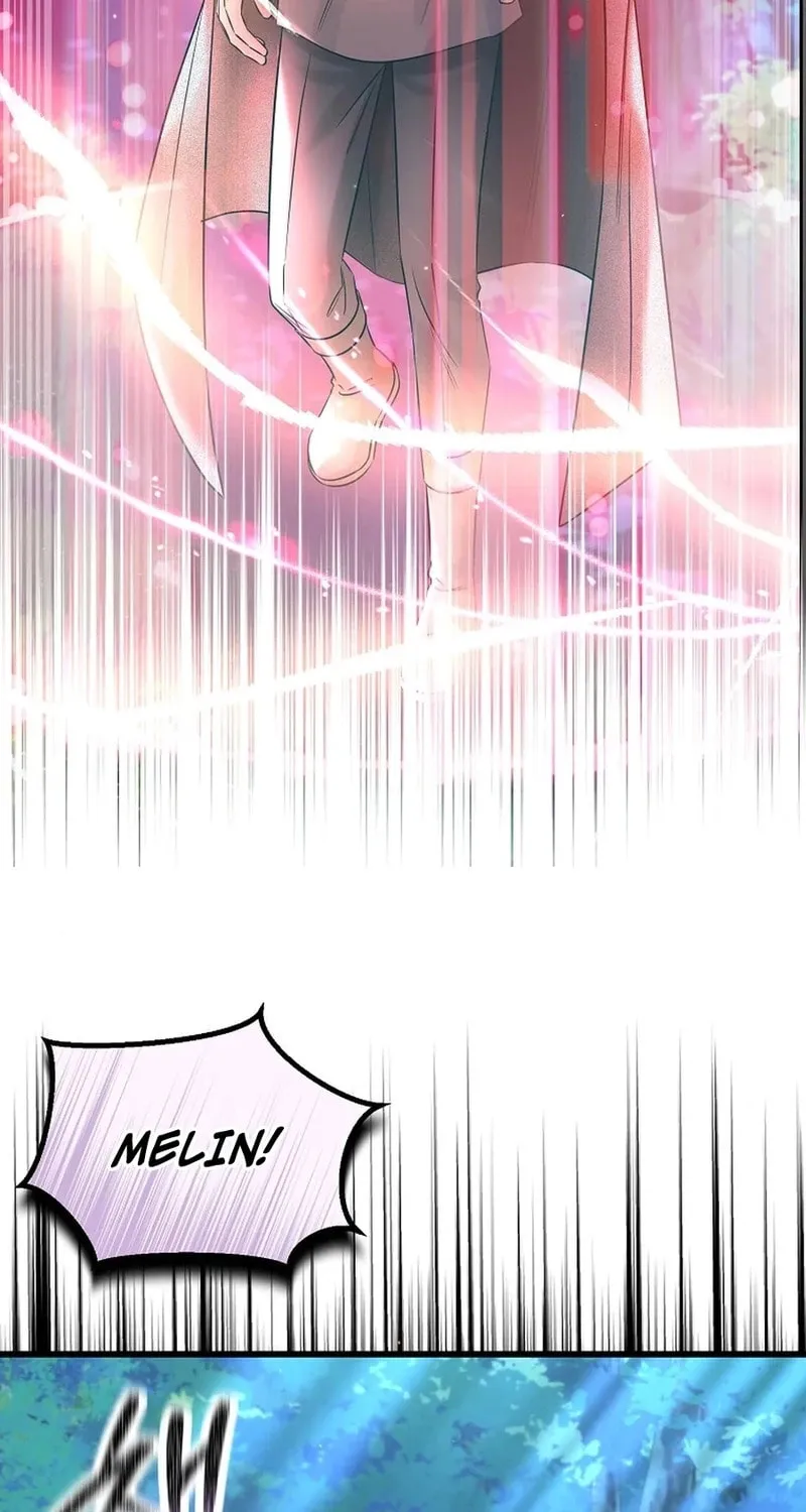 Read Melin