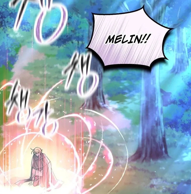 Read Melin