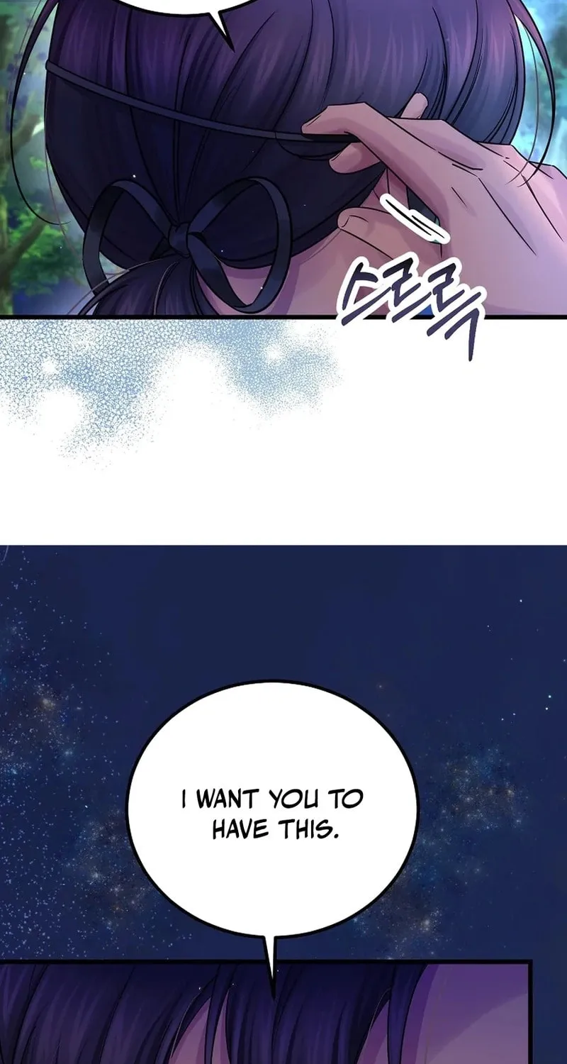 Read Melin