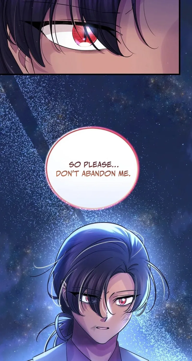 Read Melin