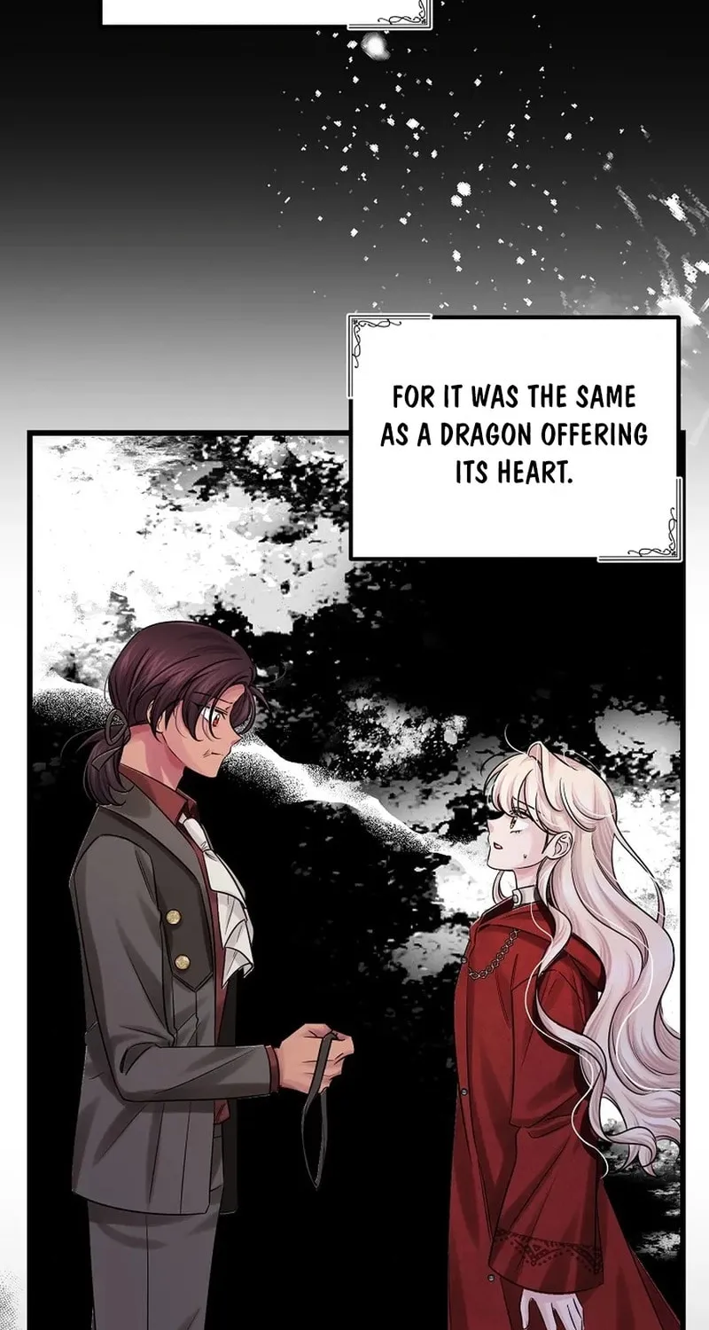 Read Melin
