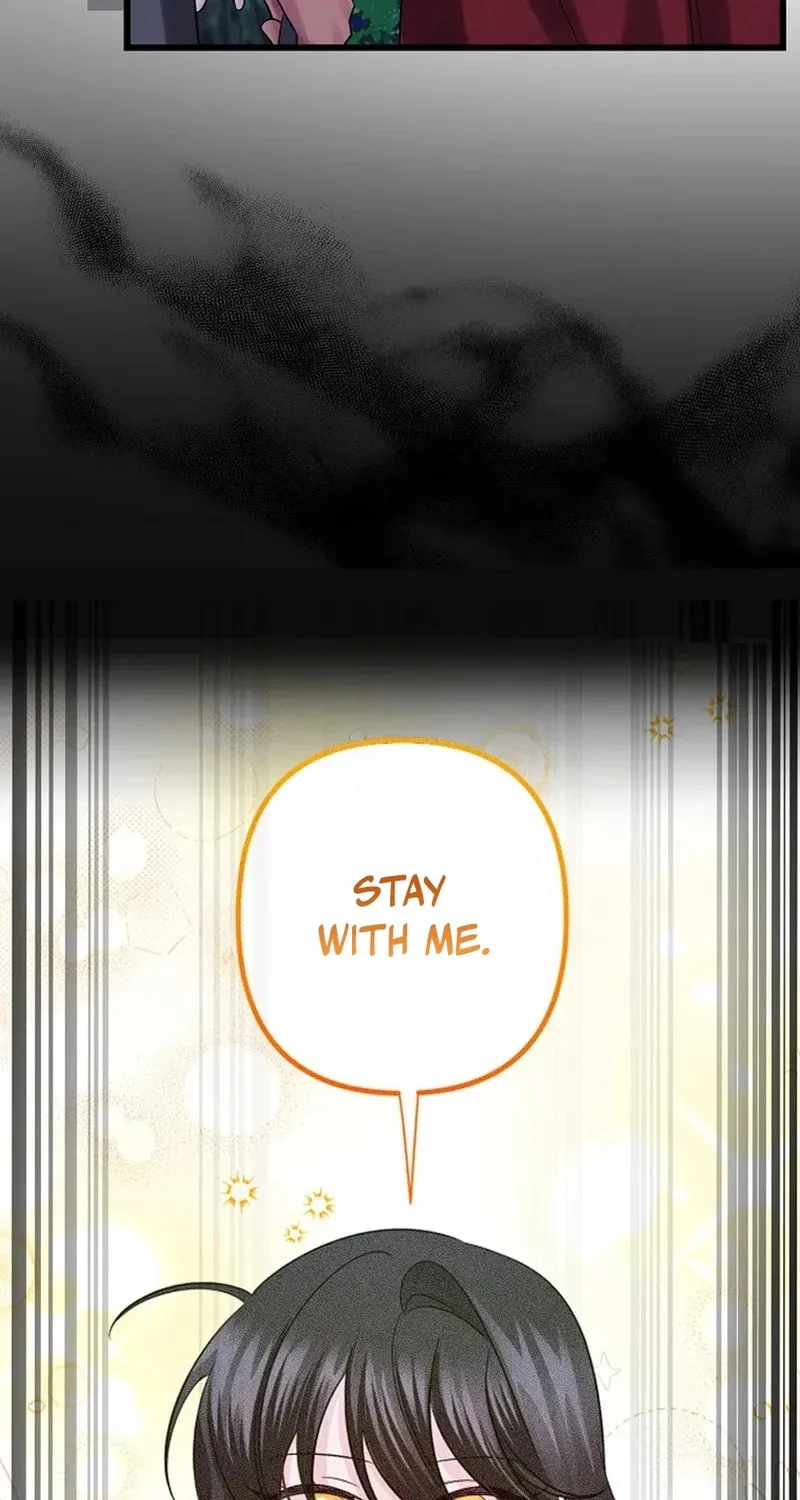 Read Melin