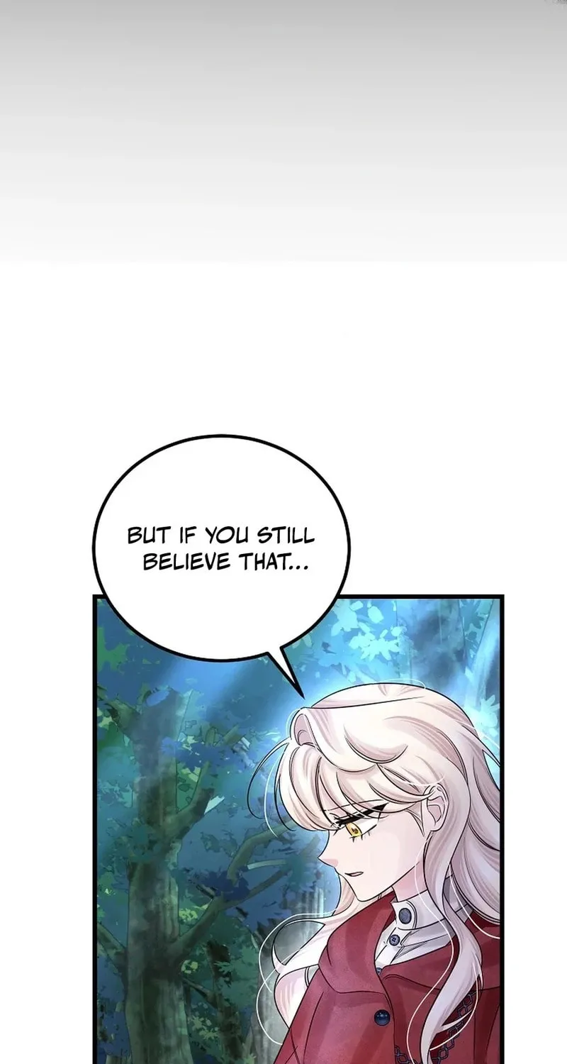 Read Melin