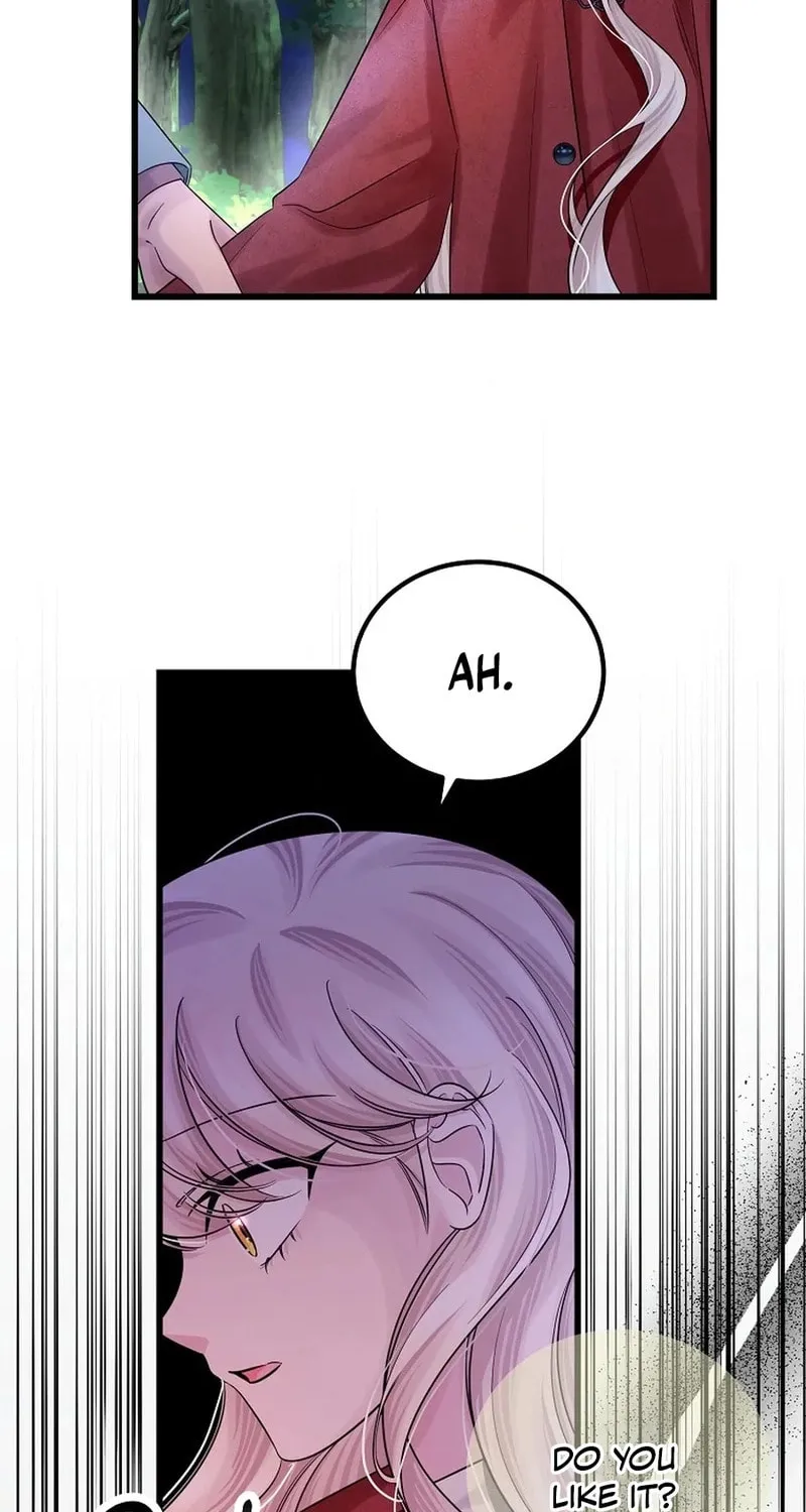 Read Melin