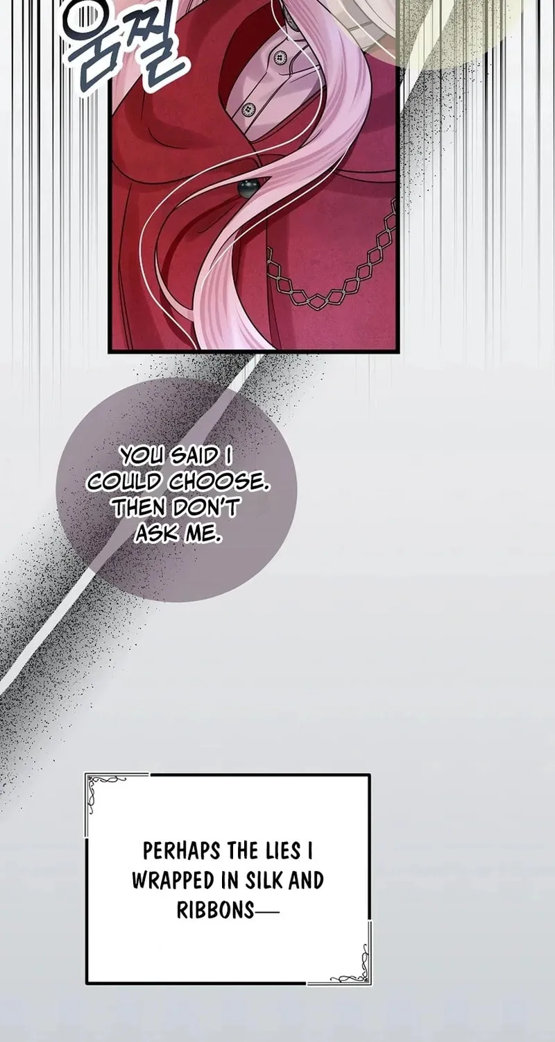 Read Melin