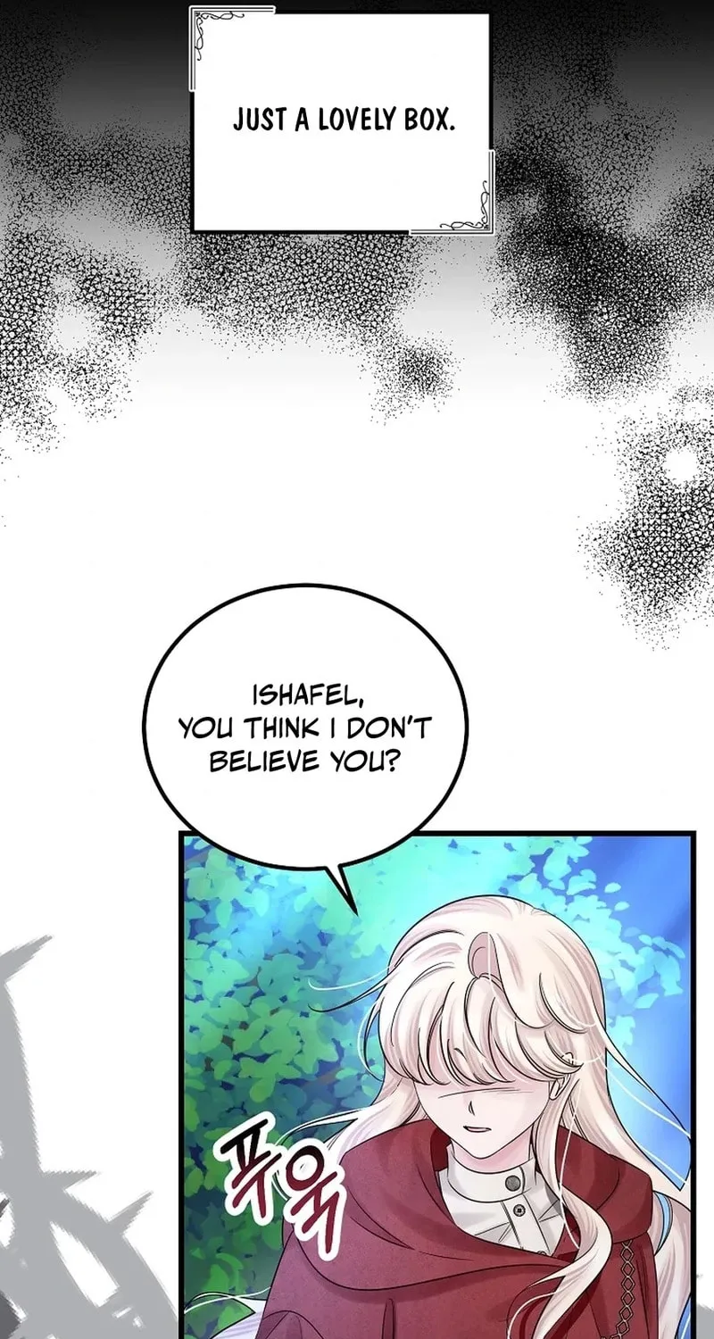 Read Melin