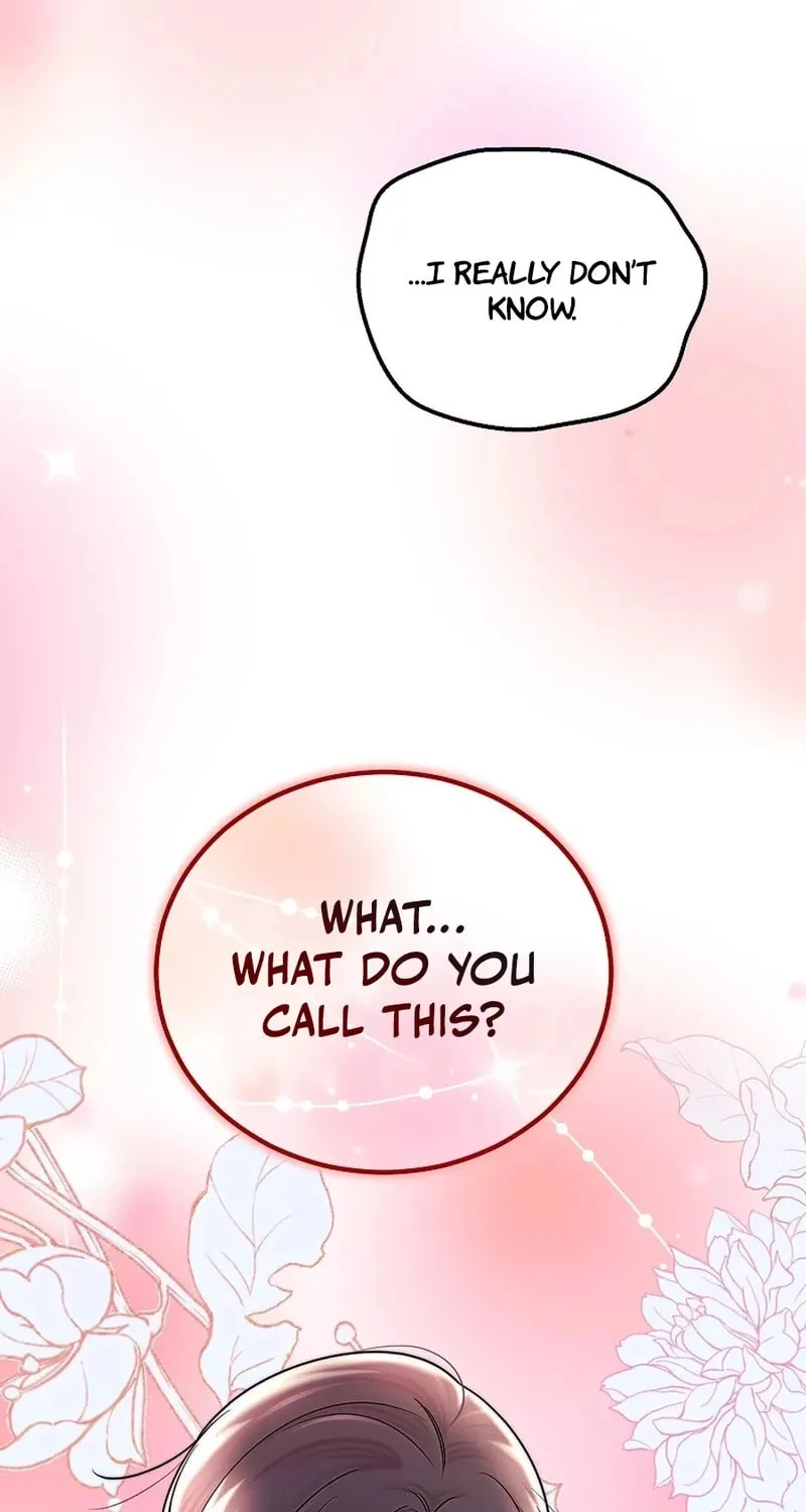 Read Melin