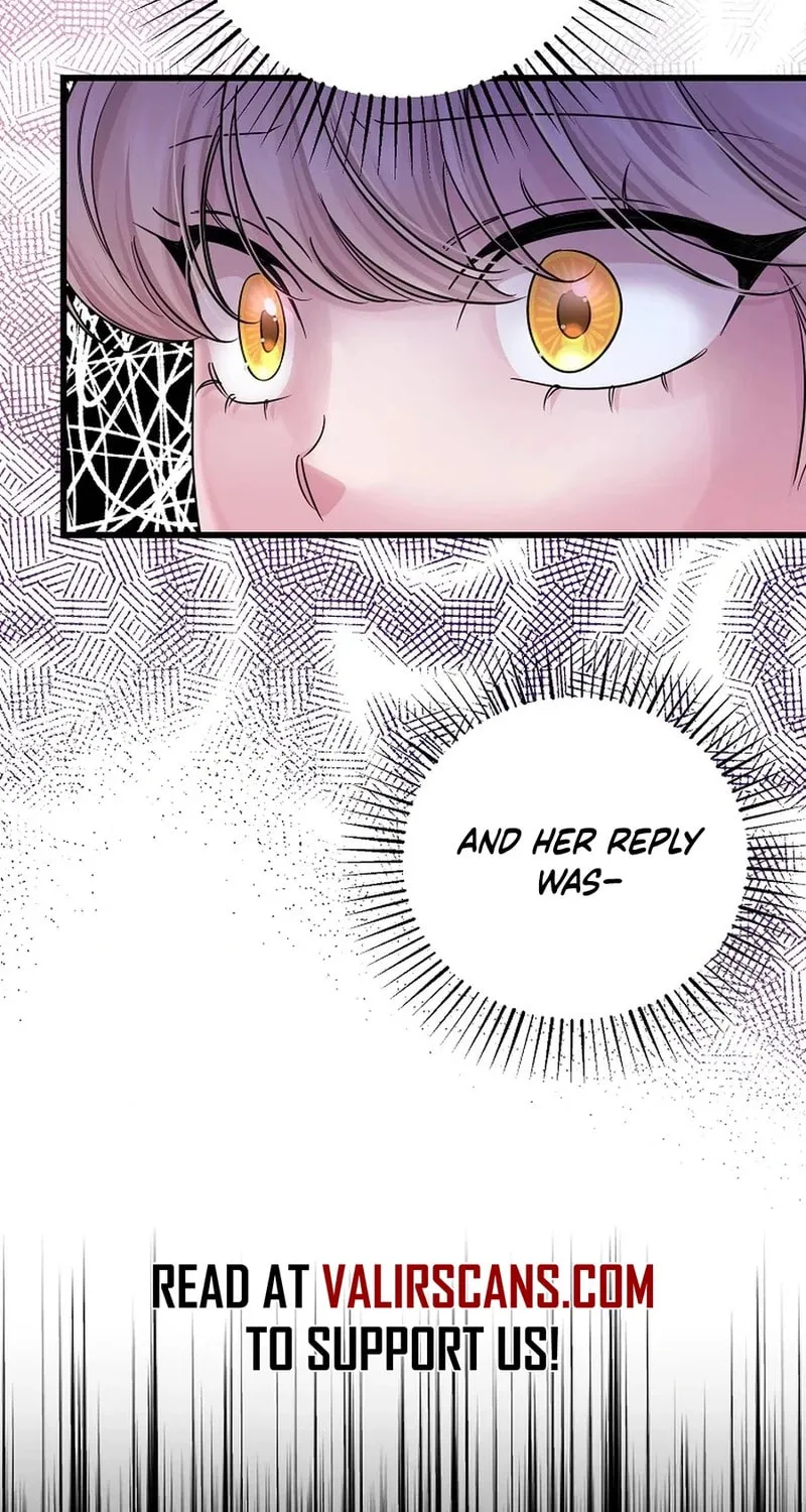 Read Melin