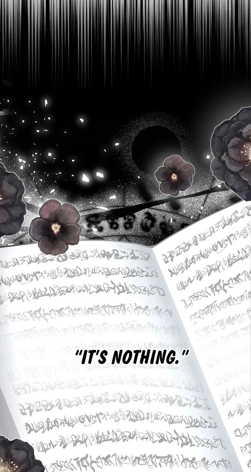 Read Melin