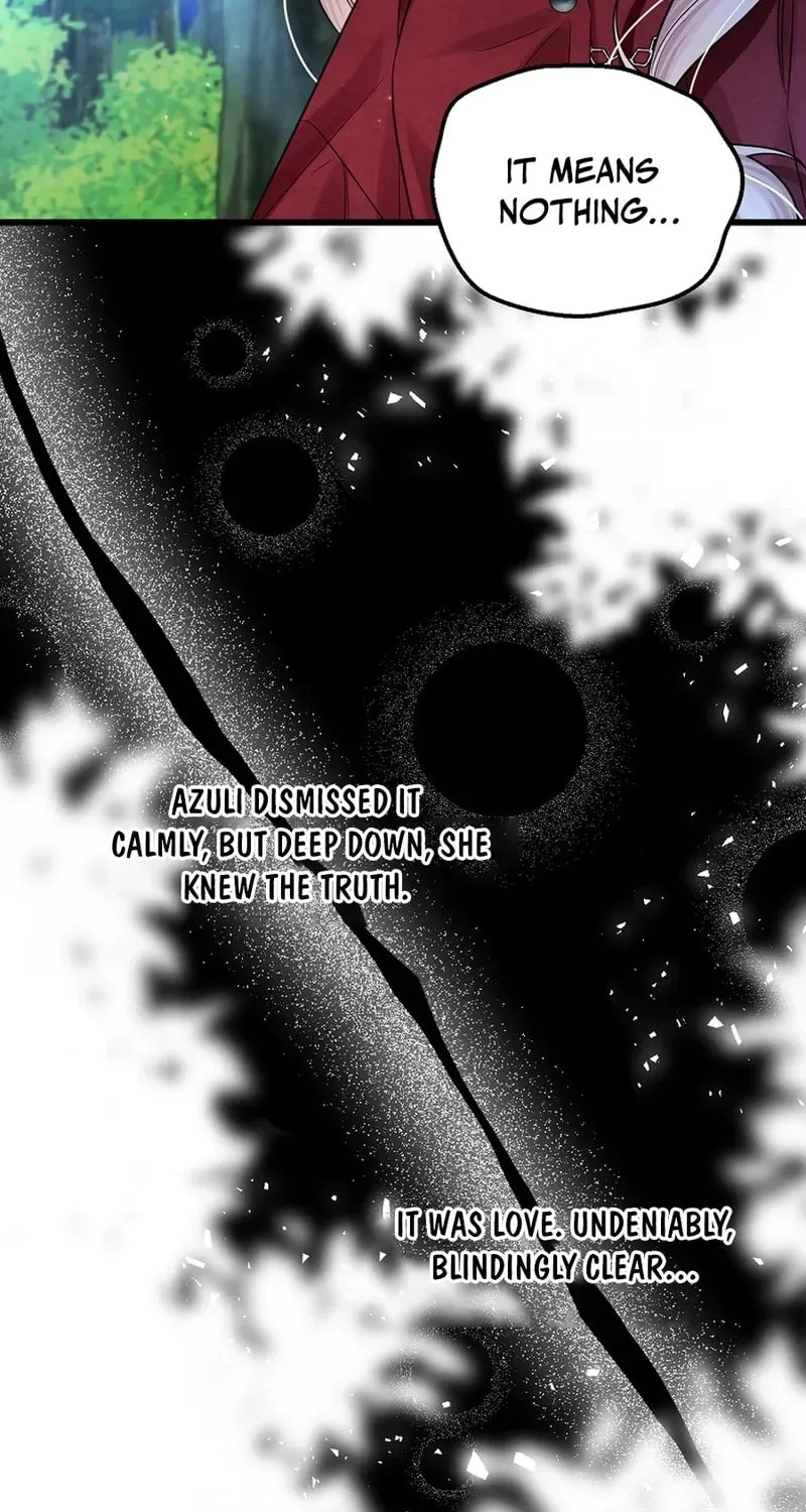 Read Melin