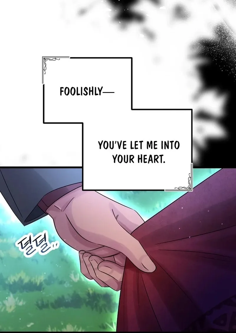 Read Melin