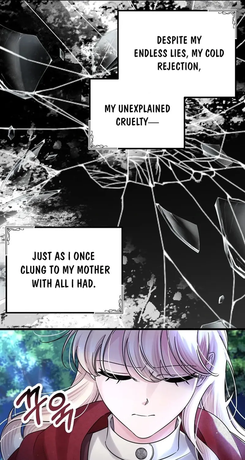 Read Melin