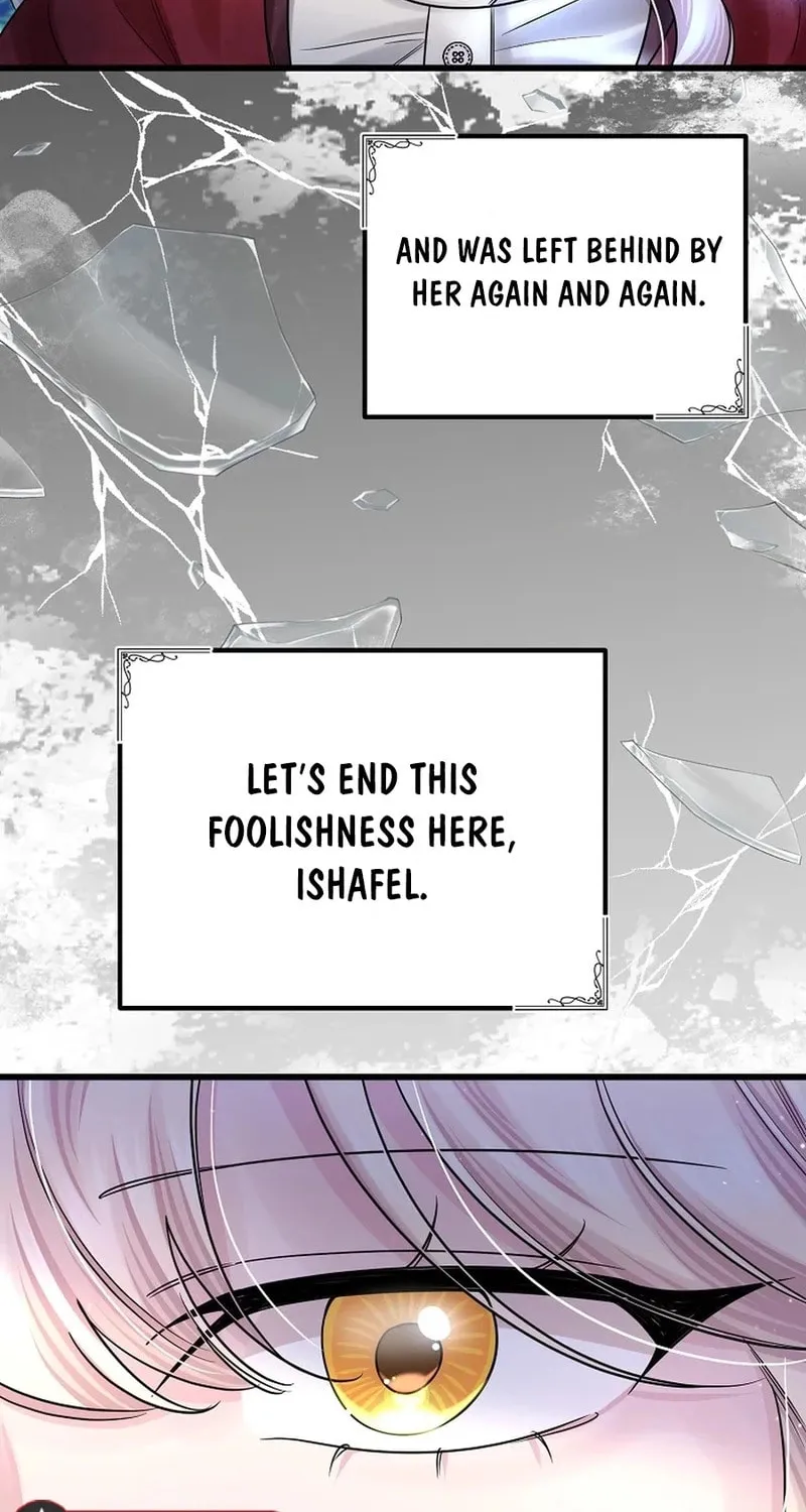 Read Melin