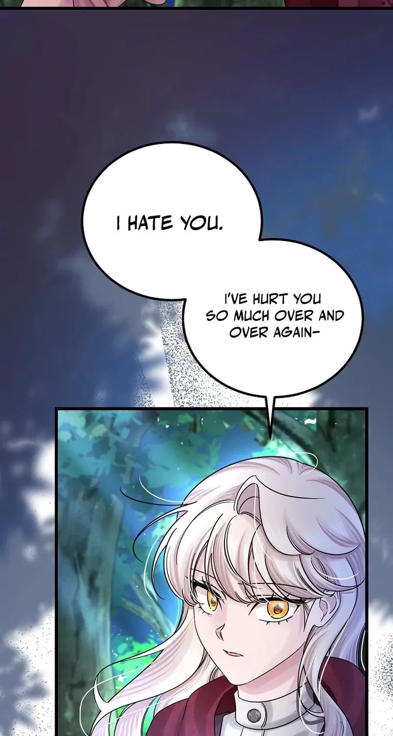 Read Melin