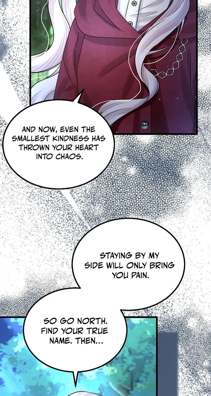 Read Melin