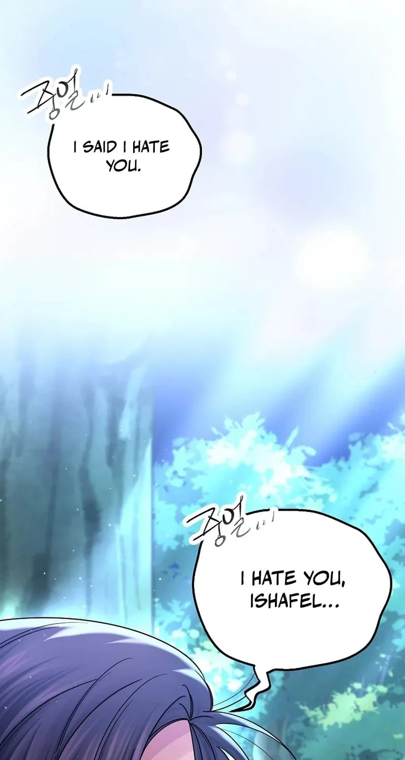 Read Melin