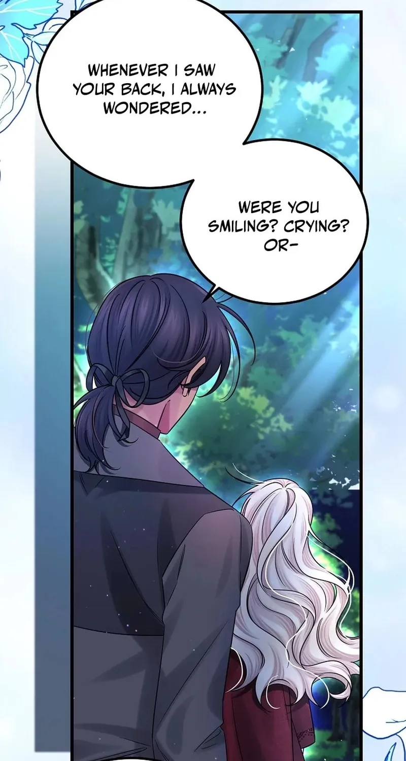 Read Melin