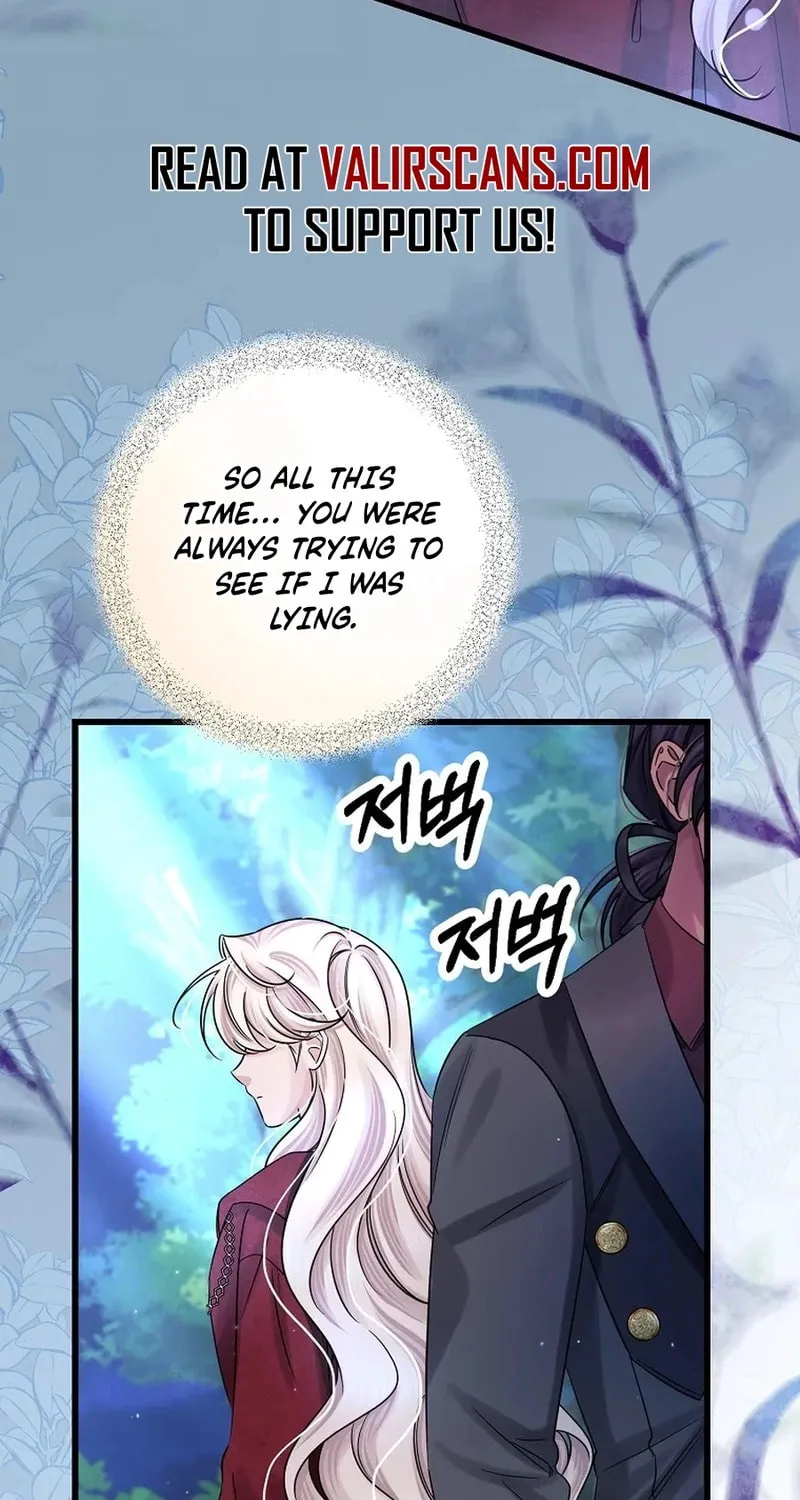 Read Melin