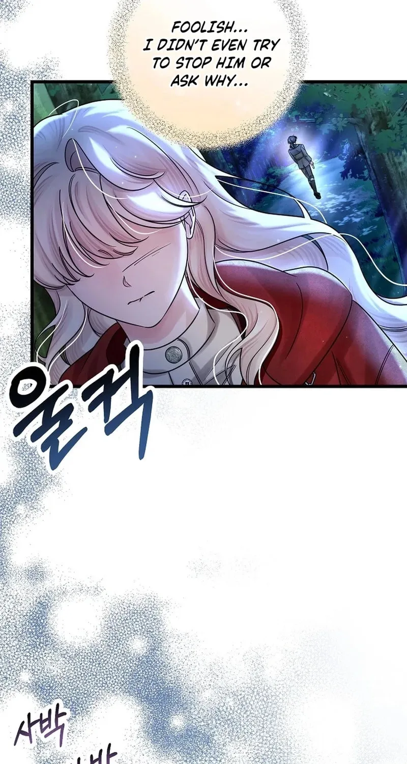 Read Melin