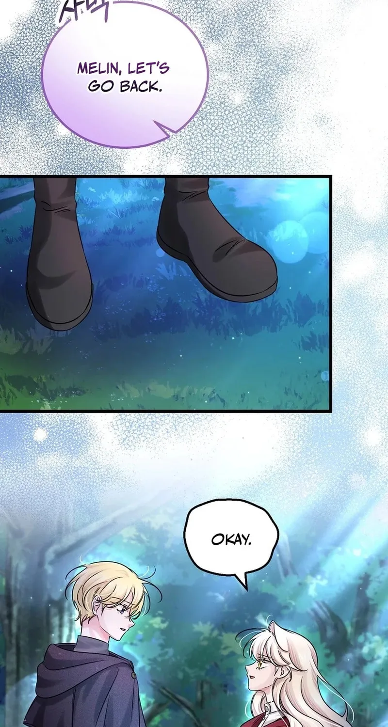 Read Melin