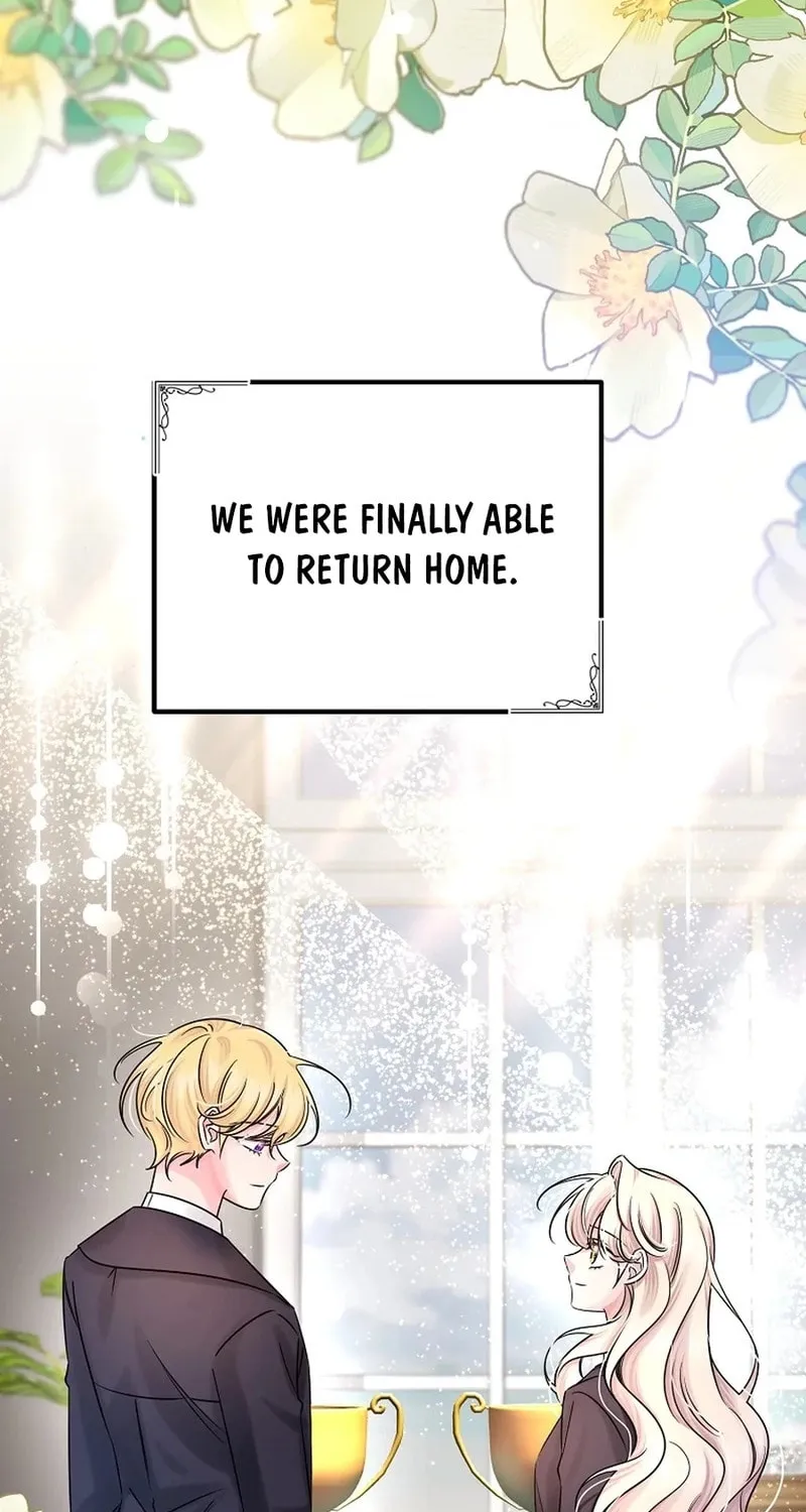Read Melin